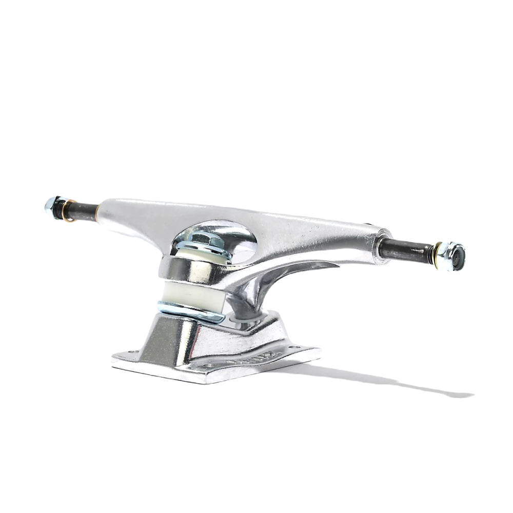 KRUX K5 DLK POLISHED 8.5" SKATEBOARD TRUCK